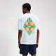 Ellesse Ανδρική κοντομάνικη μπλούζα The Citrus Tee